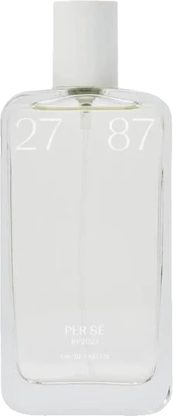 27 87 Per sē