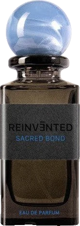 Reinvented Sacred Bond