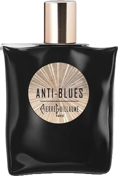 Pierre Guillaume Paris Anti-Blues