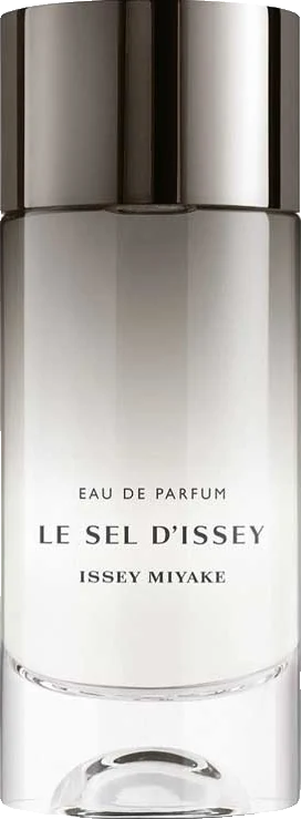 Issey Miyake Le Sel d'Issey Eau de Parfum