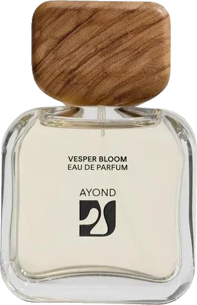 Ayond Vesper Bloom