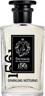 Farmacia SS. Annunziata Sparkling Notturno