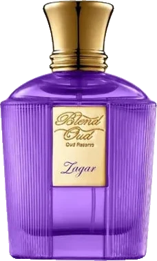 Blend Oud Zagar