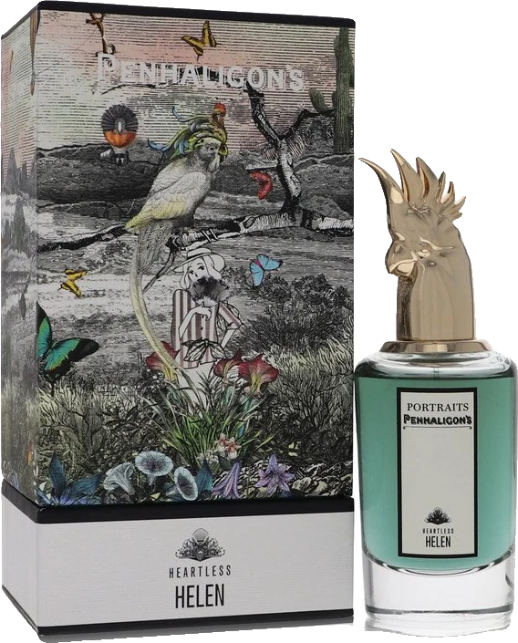 Penhaligons Heartless Helen