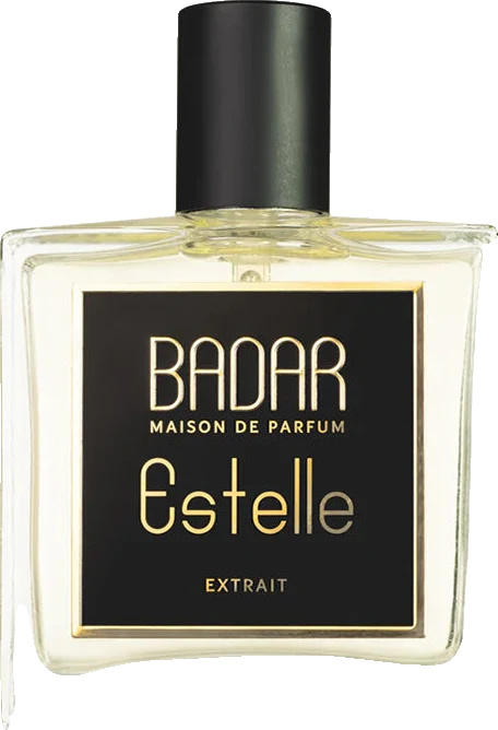 Badar Parfums Estelle