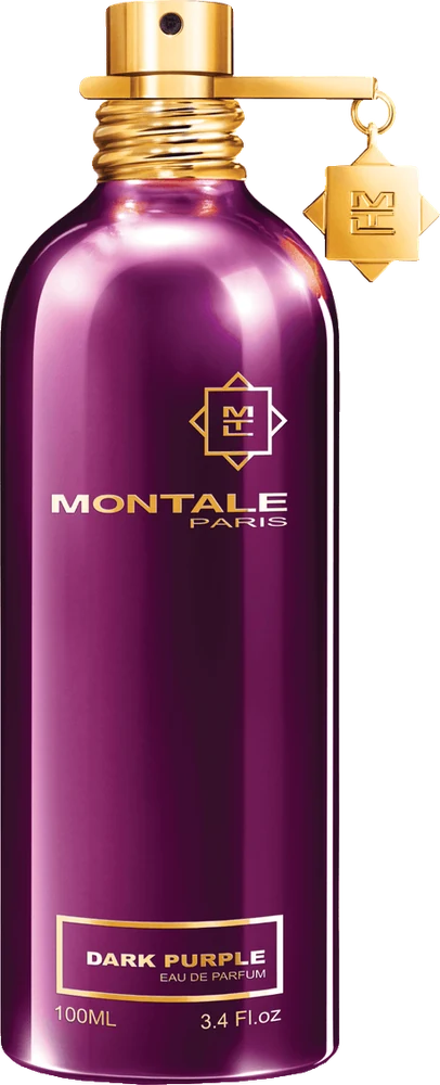 Montale Dark Purple