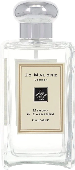 Jo Malone Mimosa & Cardamom Cologne