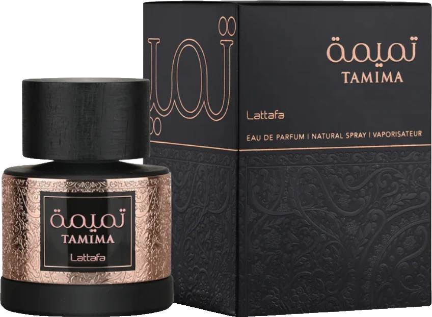 Lattafa Tamima 100MlL