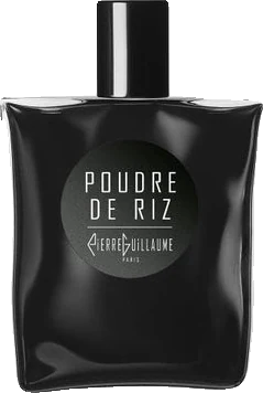Pierre Guillaume Paris Poudre de Riz