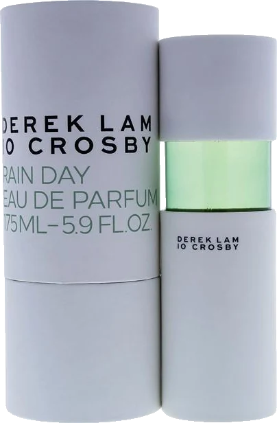 Derek Lam Rain Day