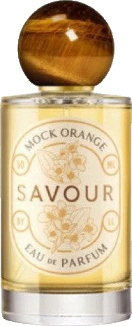 Savour Mock Orange
