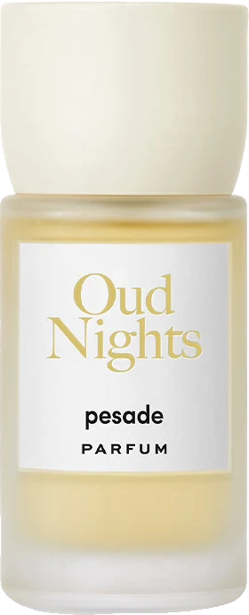 Pesade Oud Nights
