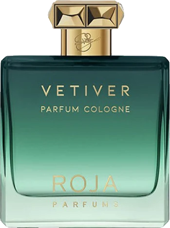 Roja Parfums Vetiver Pour Homme