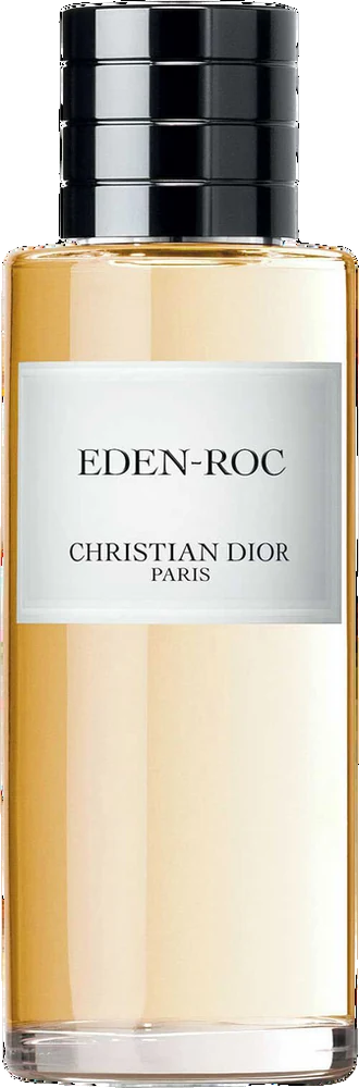 Christian Dior Eden Roc