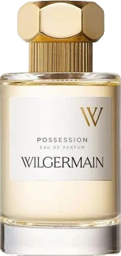 Wilgermain Possession