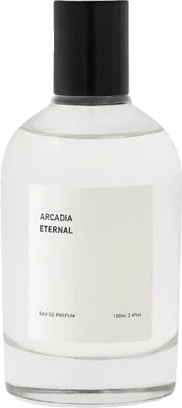 Arcadia Eternal