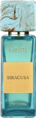 Gritti Siracusa