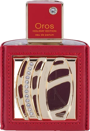 Armaf Oros Holiday Edition