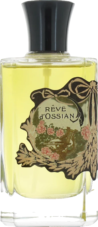 Oriza L. Legrand Reve d'Ossian