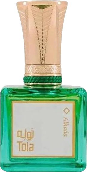 Tola Alhada