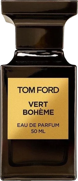 Tom Ford Vert Boheme