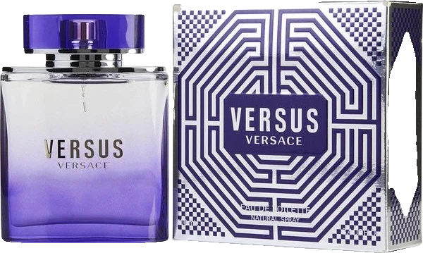 Versace Versus