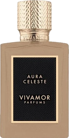 Vivamor Parfums Aura Celeste