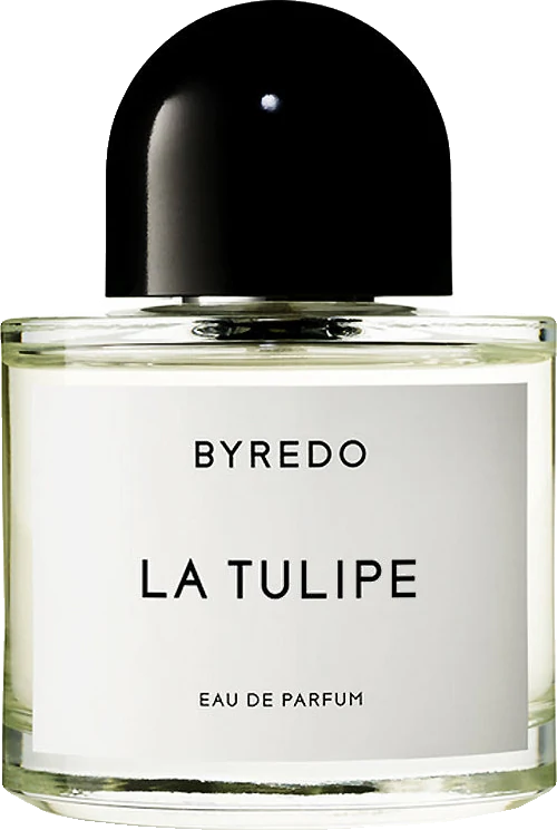 Byredo La Tulipe