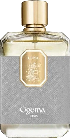 Ggema Luna