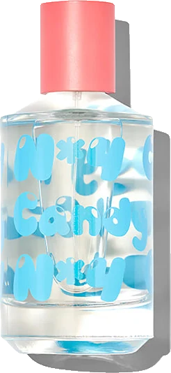 Thomas Kosmala N 4 Candy