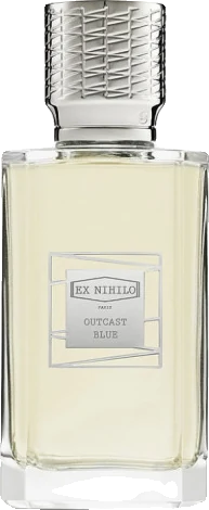 Ex Nihilo Outcast Blue