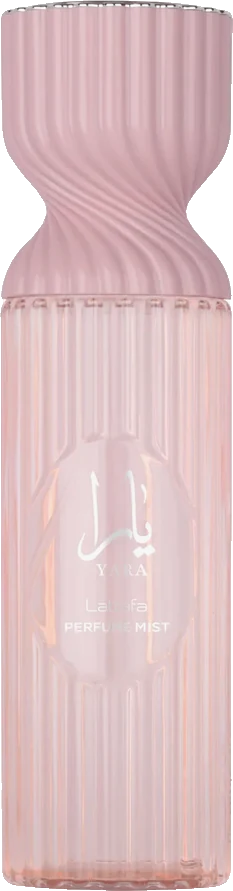 Lattafa Yara Perfume Mist