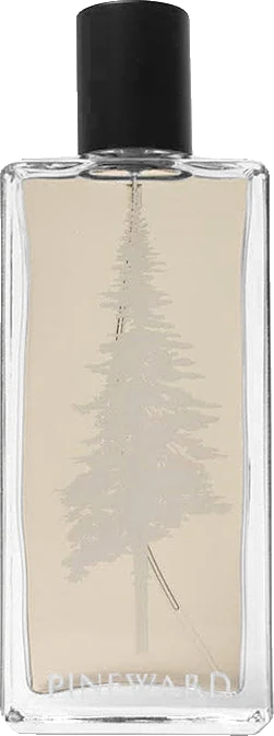 Pineward Perfumes Holy Cross
