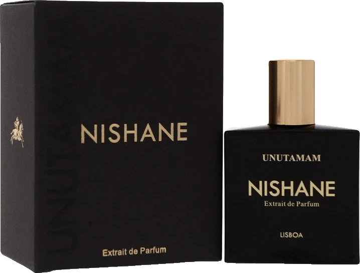 Nishane Unutamam