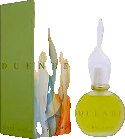 Jesus Del Pozo Duende J. del Pozo Vintage Eau de Parfum