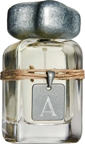 Mendittorosa Alfa