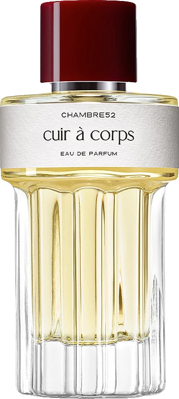 Chambre52 Cuir A Corps