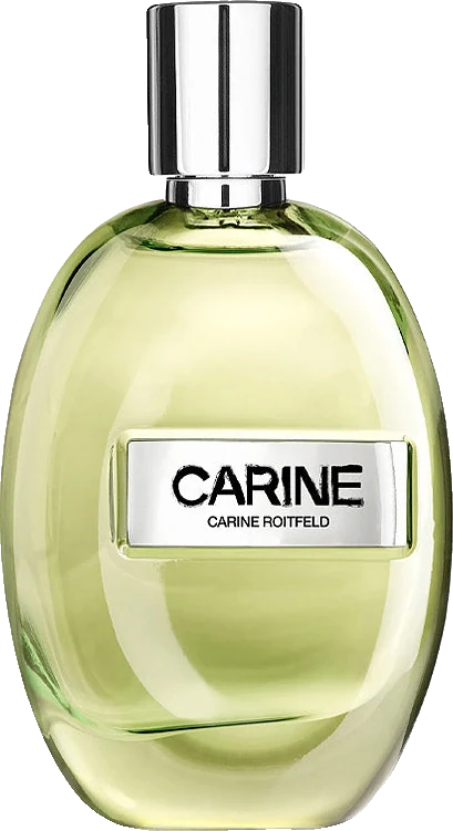 Carine Roitfeld Carine