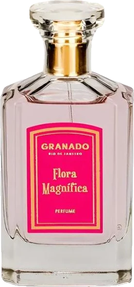 Granado Flora MagnÃfica