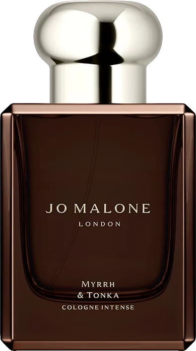 Jo Malone Myrrh & Tonka Intense