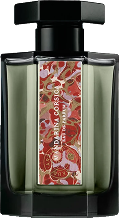 L'Artisan Parfumeur Mandarina Corsica