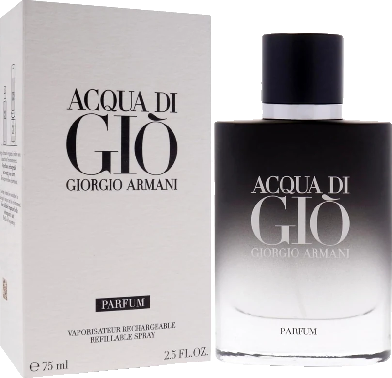 Giorgio Armani Acqua di Gio Parfum