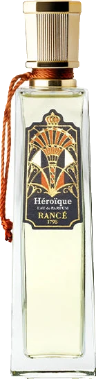 Rance 1795 Imperial Heroique