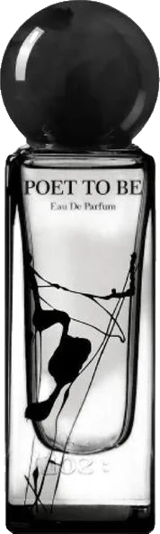 Im : Sole Poet To Be