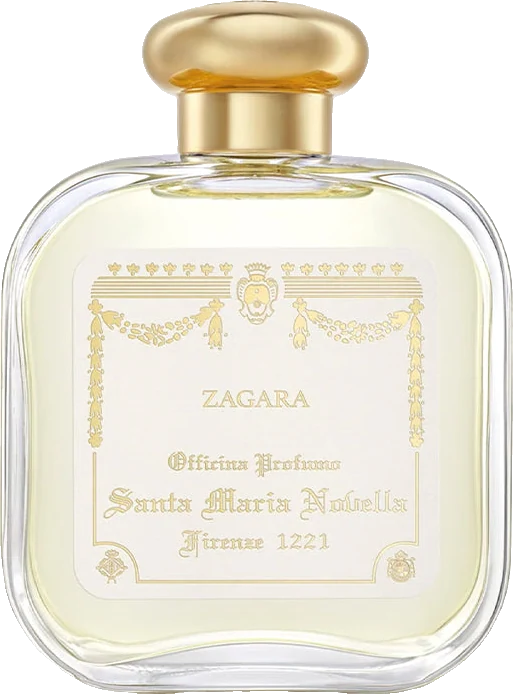 Santa Maria Novella Zagara Orange Blossom Acqua di Colonia