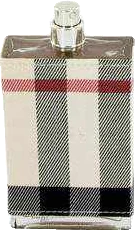 Burberry London Eau de Parfum