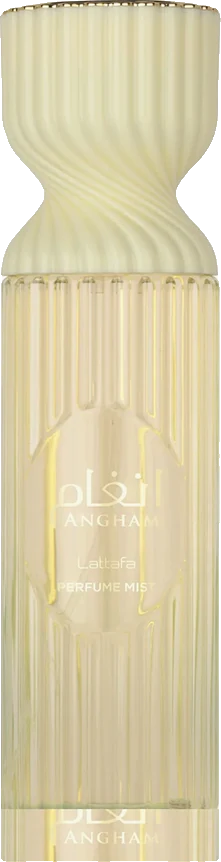 Lattafa Angham Perfume Mist