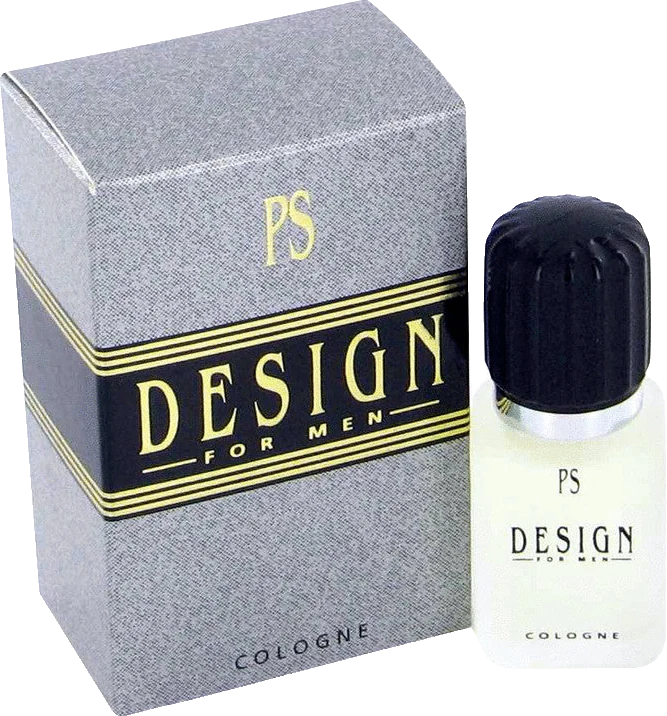 Paul Sebastian Design Cologne