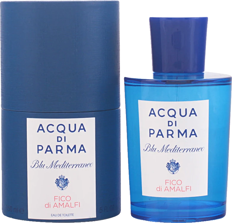 Acqua di Parma Fico di Amalfi