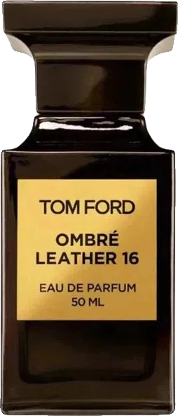 Tom Ford Ombre Leather 16